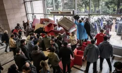 Son dakika | Kılıçdaroğlu'ndan Özel'e ilk yanıt: Kurultayı işaret etti