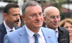 Mutlak butlan davasını  açan Lütfü Savaş "Türk siyasi tarihinin en önemli davasıydı"