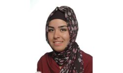 10 yıl önce kaybolan kadının dosyası raftan indi