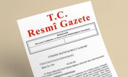 Aile ve Nüfus On Yılı Genelgesi Resmi Gazete'de yayımlandı
