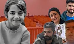 Narin Güran cinayetinde Nevzat Bahtiyar'a verilen 17 yıl hapis cezasının gerekçesi açıklandı