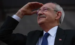Mutlak butlan sonrası CHP'de 'ihraç' dalgası: Disipline sevk edilecekler var