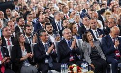 Kemal Kılıçdaroğlu’nun eski danışmanından olay sözler! Özgür Özel’e FETÖ soruşturması geliyor