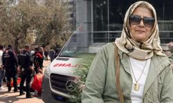 Ayla öğretmenin oğlu: "Anneler Günü'ne buruk girdik"