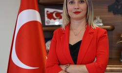 Manisa'da eczaneye saldırı girişimi