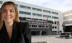 Zuhal Böcek’ten flaş ifade! “Genel merkeze para teslim edeceğini söylemişti”
