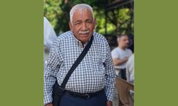 Hacı oldu, hayatını kaybetti