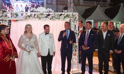 CHP'li vekilin makam şoförü gözaltına alındı