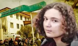 Uğur Mersinli'ye Meslekten İhraç Talebi