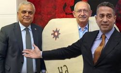 'Arınma derken herhalde bunu kastediyor'