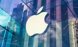Apple Türkiye iPhone fiyatlarına zam yaptı!