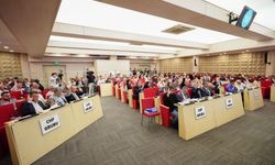 AK Parti'den Öküzcüoğlu'na sert tepki: "İlk Hadsizliği değil"