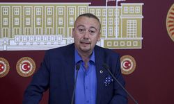 Özkan Yalım isim verdi: Gözaçan, Özel’i koruyor