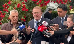 Kılıçdaroğlu’nun heyetinde yer alan CHP milletvekili açıkladı: 'AK Parti'den başlayarak...'