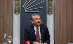 Kılıçdaroğlu ve ekibinden yeni hamle! Özgür Özel yönetiminin banka hesaplarına erişi kısıtlandı