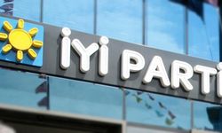 İYİ Parti'de İSTİFA Tartışması