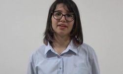 Manisalı öğrenci Türkiye birincisi oldu