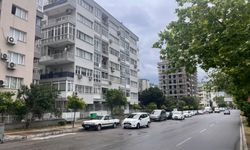 Kan Donduran olay:  73 yaşındaki adam tartışma sonrası oğlunu öldürdü