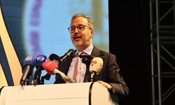 Kasapoğlu: "Esnafımızı hakir görenlere asla müsaade etmeyeceğiz"