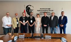 2. Ulusal Manisa Mesir Fotoğrafçılar Maratonu’nda kazananlar belli oldu