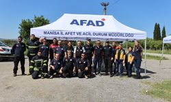 YUKUT’tan Alaşehir’de kritik sınav