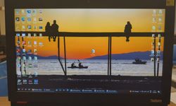 Manisalı fotoğrafçıdan çifte başarı