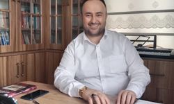 Köse: "Eğitim ailede başlar. Boşluk büyürse risk de büyüyor"