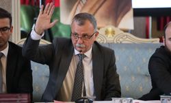 Yunusemre Meclisi’nden çevreci hamle