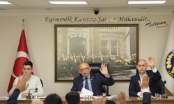 Şehit Öğretmen Ayla Kara’nın ismi Turgutlu’da yaşatılacak