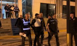 Sosyal medya hesabına girip yaşıyor süsü vermişler... Kübra'nın acılı babası anlattı