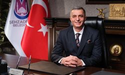 Başkan Şimşek’ten açılışa davet