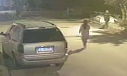 Canice katledilen Mihriban Yılmaz'ın katili ve suç ortaklarına ağırlaştırılmış müebbet talebi