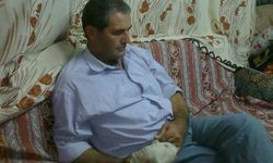 Tarlasında  saldırıya uğrayan Manisalı muhtar hayatını kaybetti