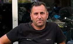 Balıkesir'de yüksek ses tartışması kanlı bitti: 1 ölü