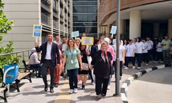 Hareketsiz yaşama, hareketli eylem