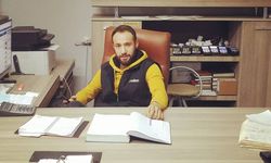 İzmir’de feci kaza: Dayı ve yeğen hayatını kaybetti