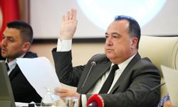 Başkan Dutlulu’dan Manisalılara su faturalarında indirim müjdesi