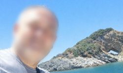 Anne cinayetindeki 'kanlı mont' detayı düğümü çözdü