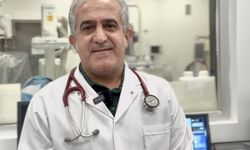 Hipertansiyona karşı kritik uyarı