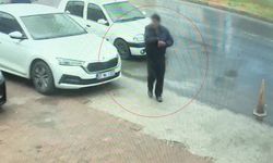 Arazi anlaşmazlığı yüzünden dayı, yeğenini öldürdü