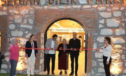 Manisalı eski başkanın adı parkta yaşatılacak