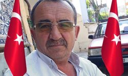 Alacak-verecek kavgasında öldürülen adamın oğlu konuştu: "Borç babamın değildi, suçsuz yere hunharca katledildi"