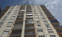 Emlakçıdan kiralık daire için ilginç not: "Yabancı ve memur kriteri var"