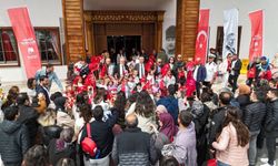 Yunusemre'de bayram coşkusu sokaklara taşacak