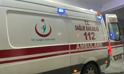 Tren kazasında hayatını kaybeden şahsın kimliği belli oldu