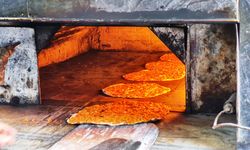 "Bodrum’u lahmacun fiyatına endekslemek haksızlık"