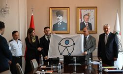 Manisa'da 'Erişilebilirlik' tescilli kurum sayısı 14 oldu