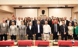 Manisa'da su faturalarına yüzde 15’lik indirim yapıldı