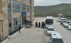 Manisa ve 7 ilde dolandırıcılık operasyonu: 18 tutuklama