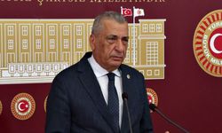 CHP'li Öztürkmen'den "Mutlak butlan" hakkında: "Yargının kararına saygı duyulmalı"